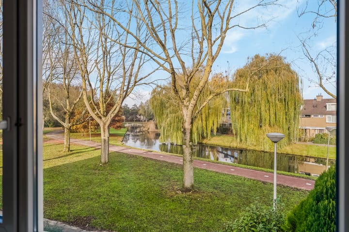 Foto 27 van Kempenaar 13