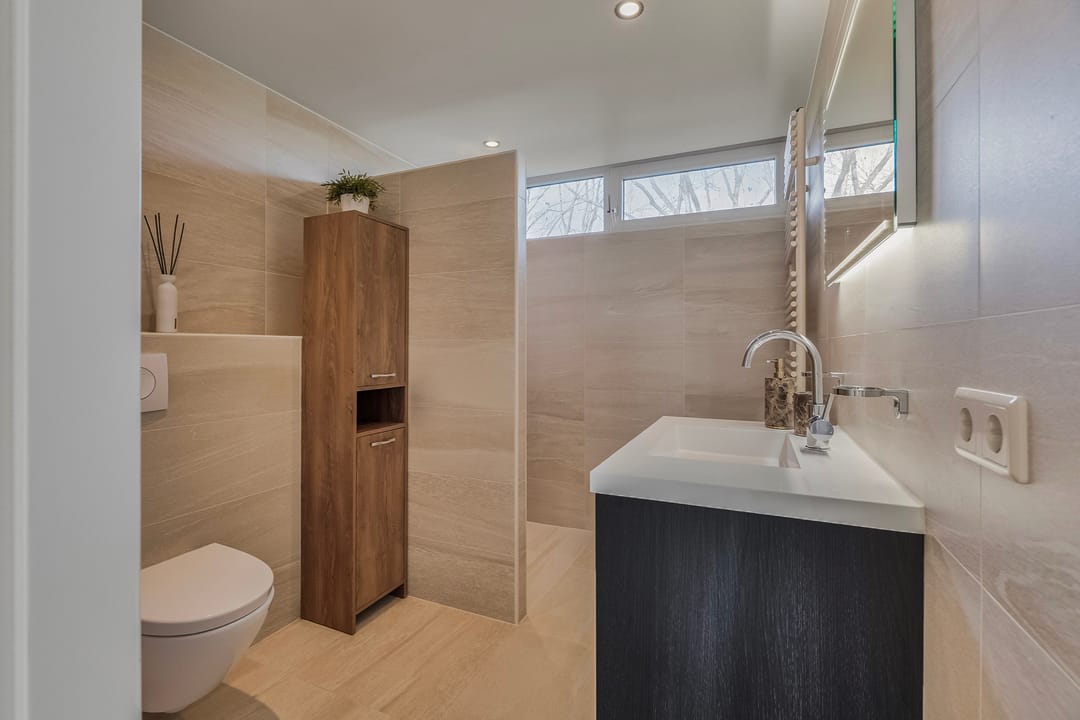 Foto 28 van Kempenaar 13