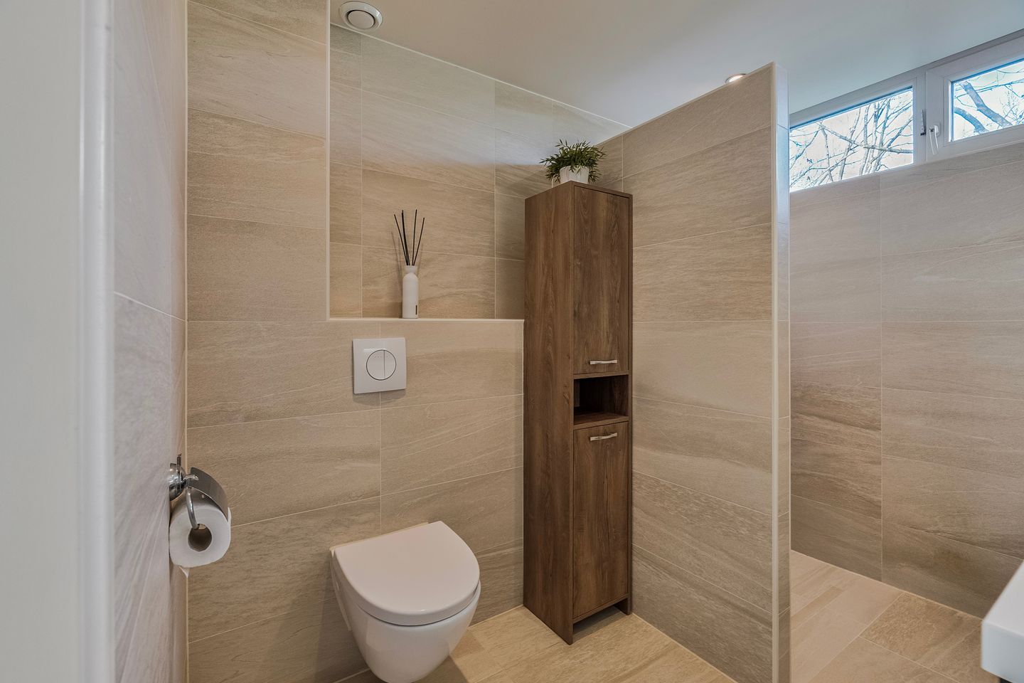 Foto 29 van Kempenaar 13