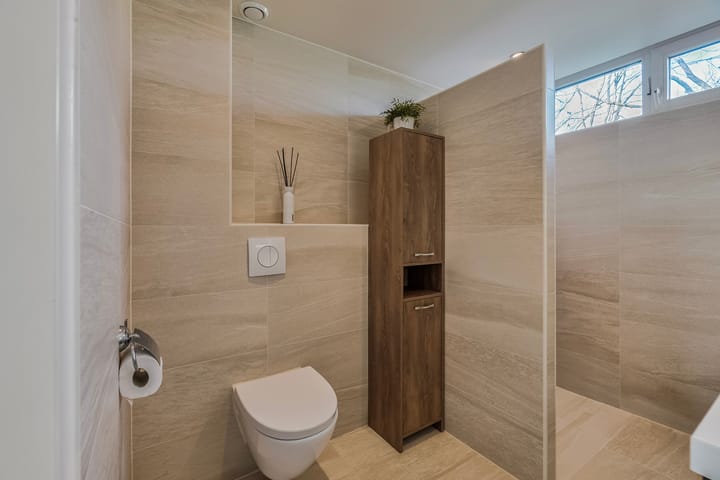 Foto 29 van Kempenaar 13