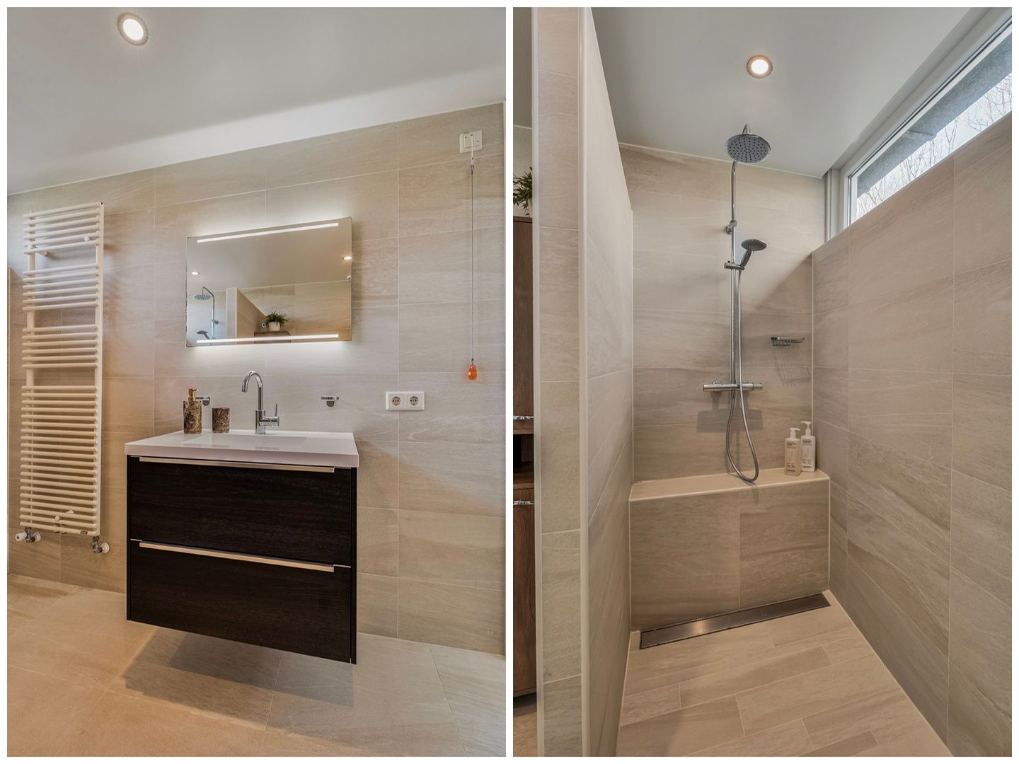 Foto 30 van Kempenaar 13