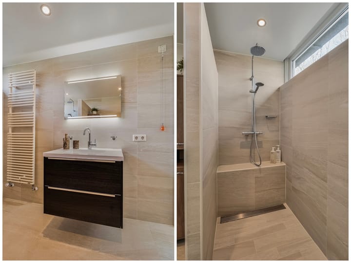 Foto 30 van Kempenaar 13