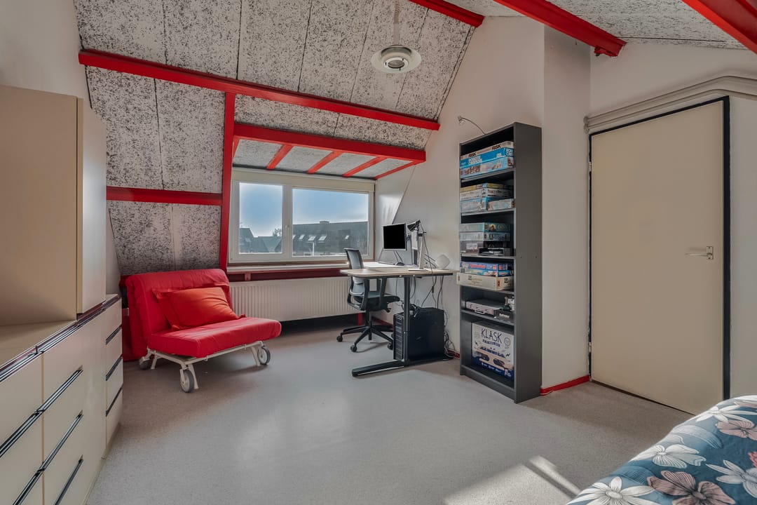 Foto 31 van Kempenaar 13