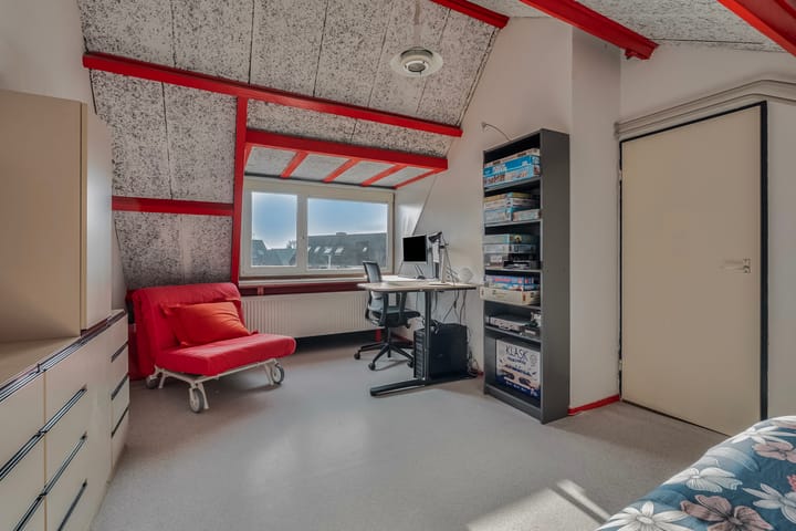 Foto 31 van Kempenaar 13