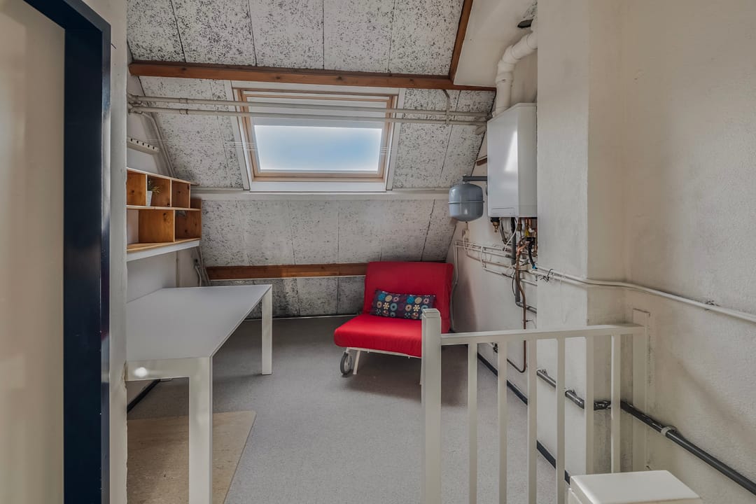 Foto 32 van Kempenaar 13