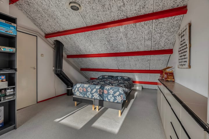 Foto 33 van Kempenaar 13