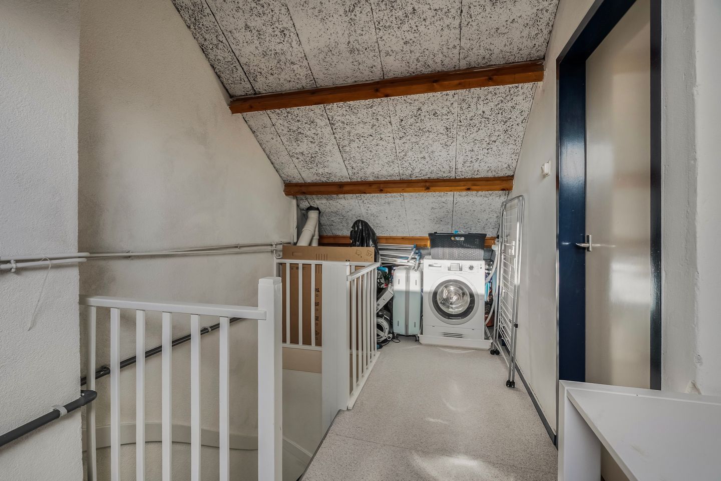 Foto 34 van Kempenaar 13