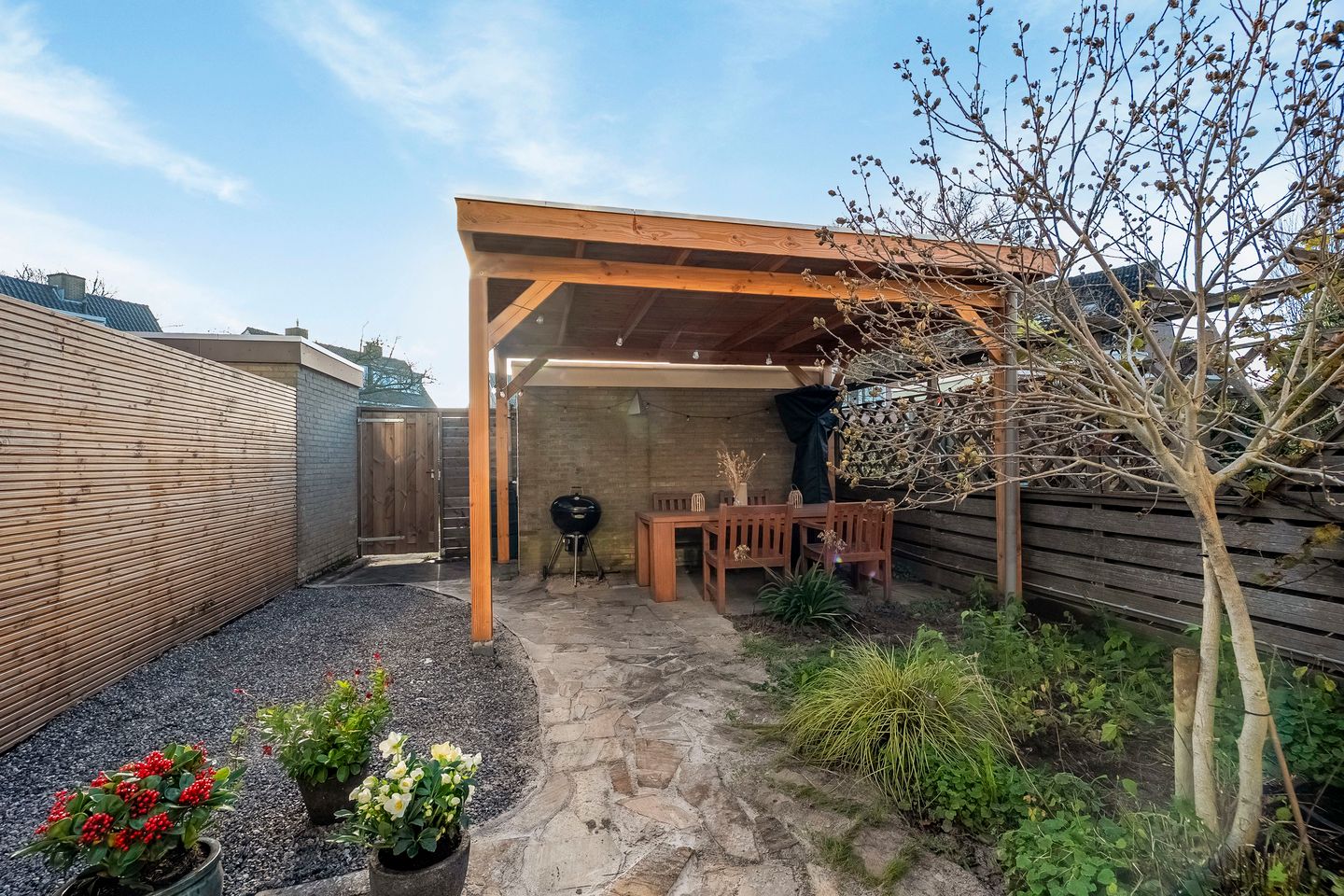 Foto 35 van Kempenaar 13