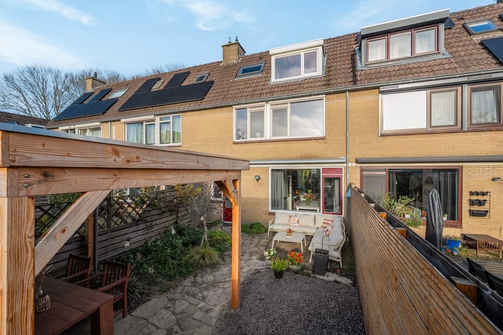 Foto 36 van Kempenaar 13