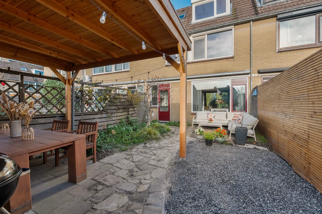 Foto 37 van Kempenaar 13