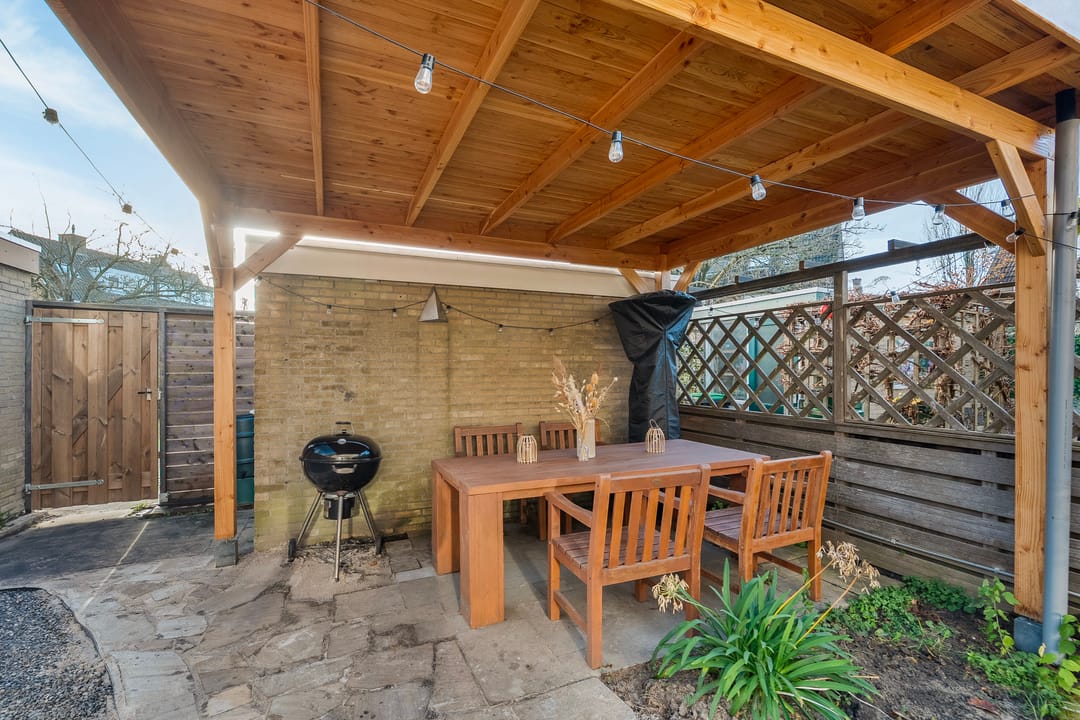 Foto 38 van Kempenaar 13