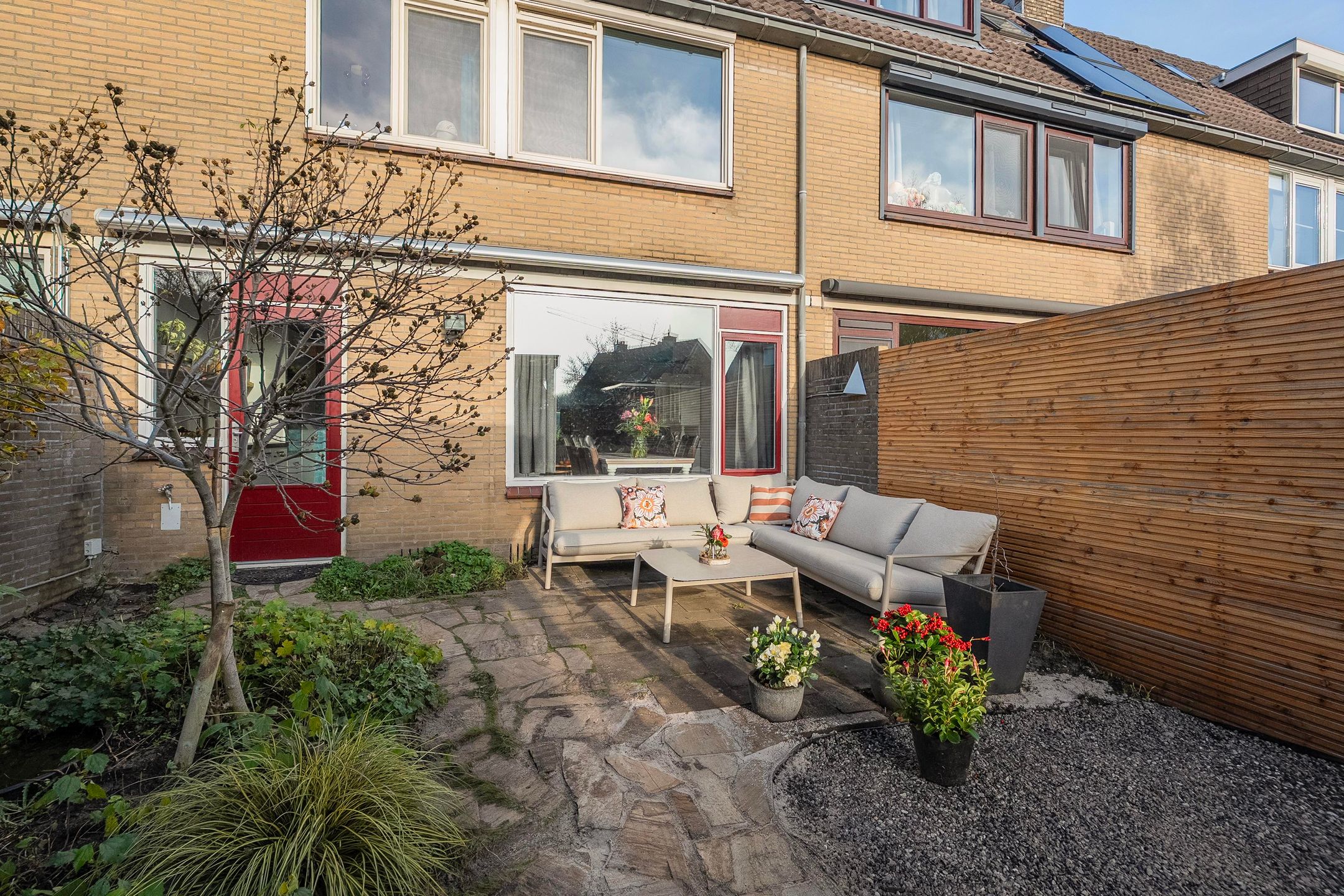 Foto 39 van Kempenaar 13