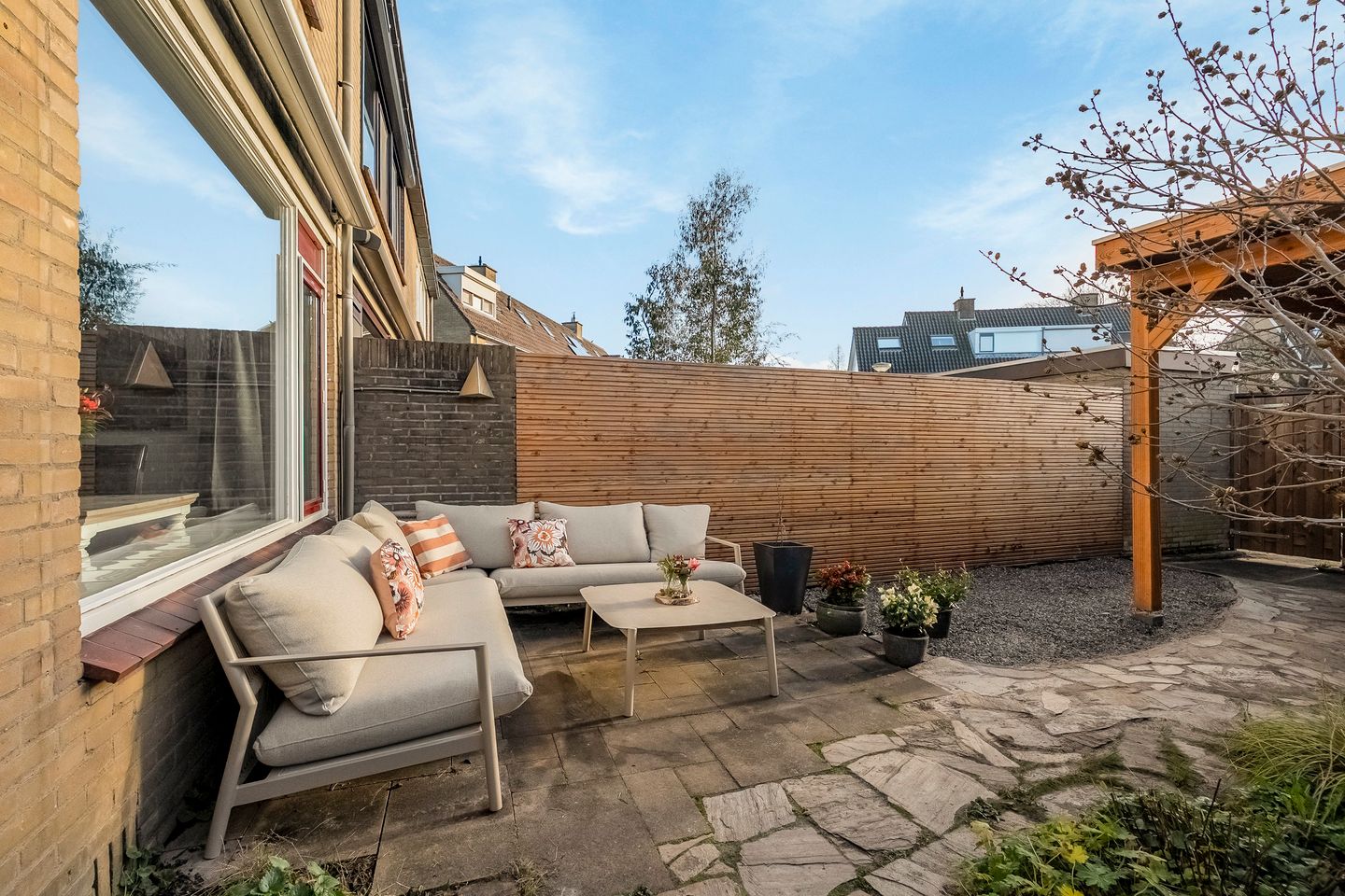 Foto 40 van Kempenaar 13