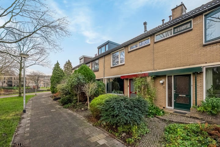 Foto 41 van Kempenaar 13