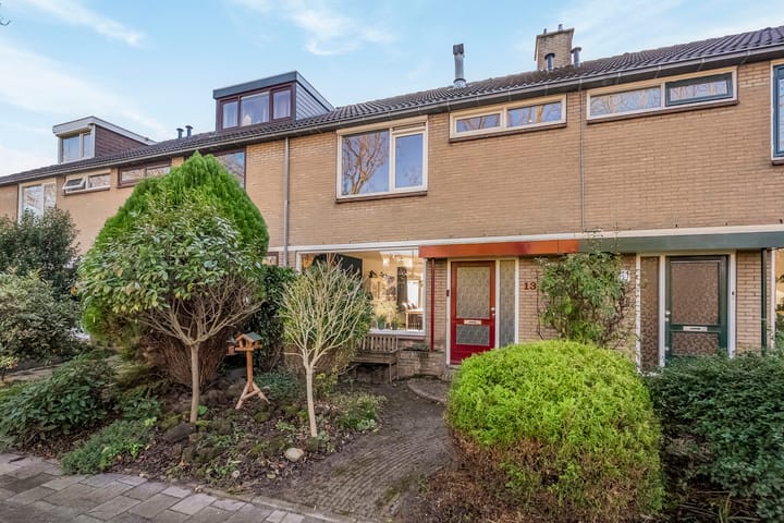 Foto 42 van Kempenaar 13