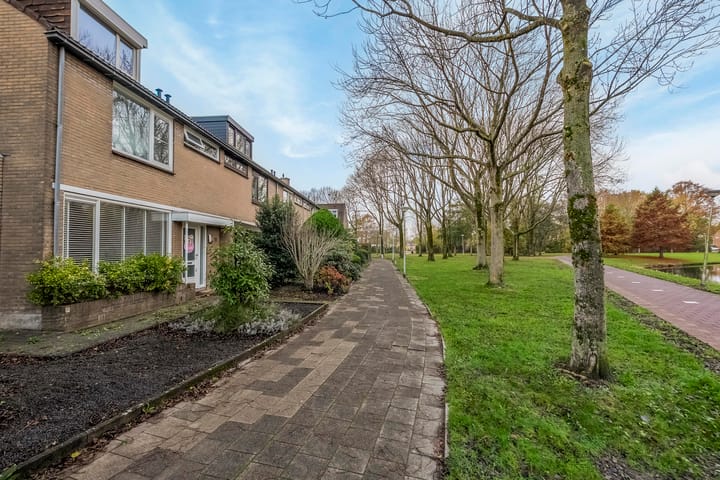 Foto 43 van Kempenaar 13