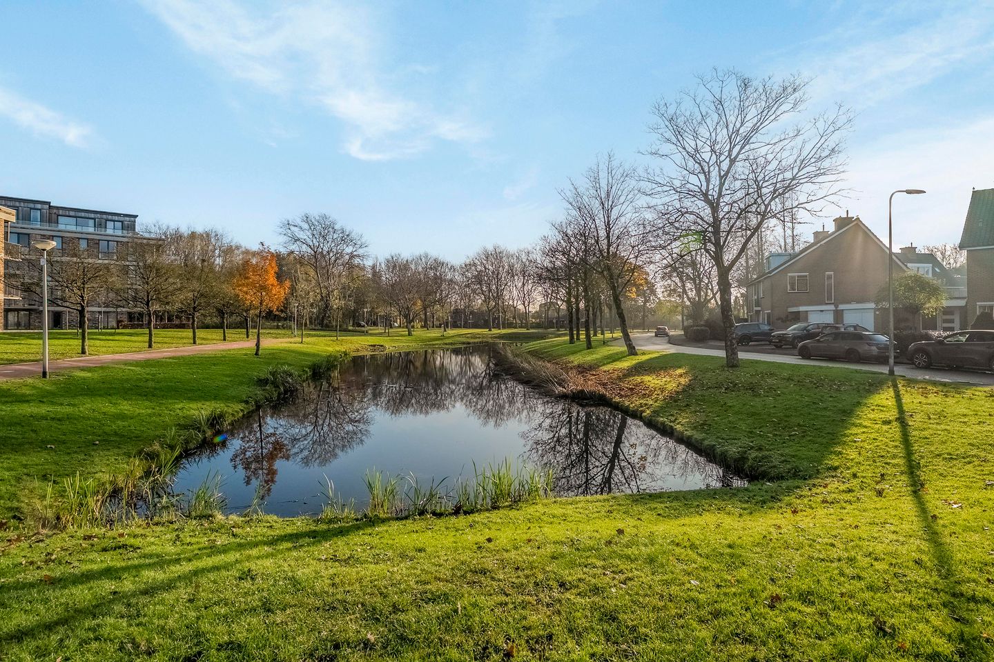 Foto 44 van Kempenaar 13