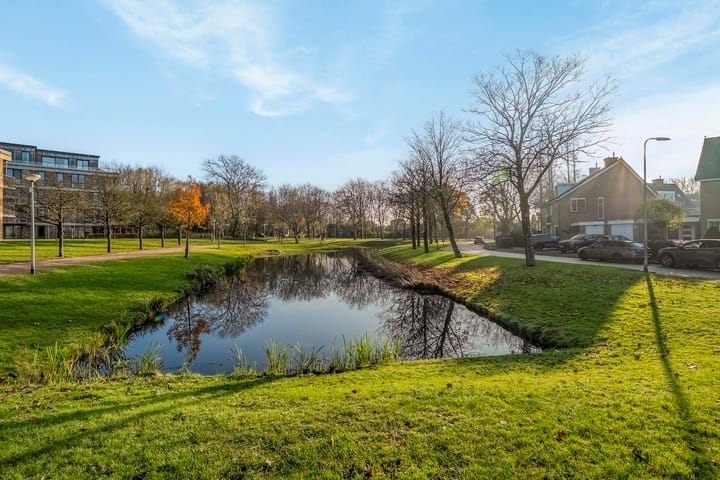 Foto 44 van Kempenaar 13