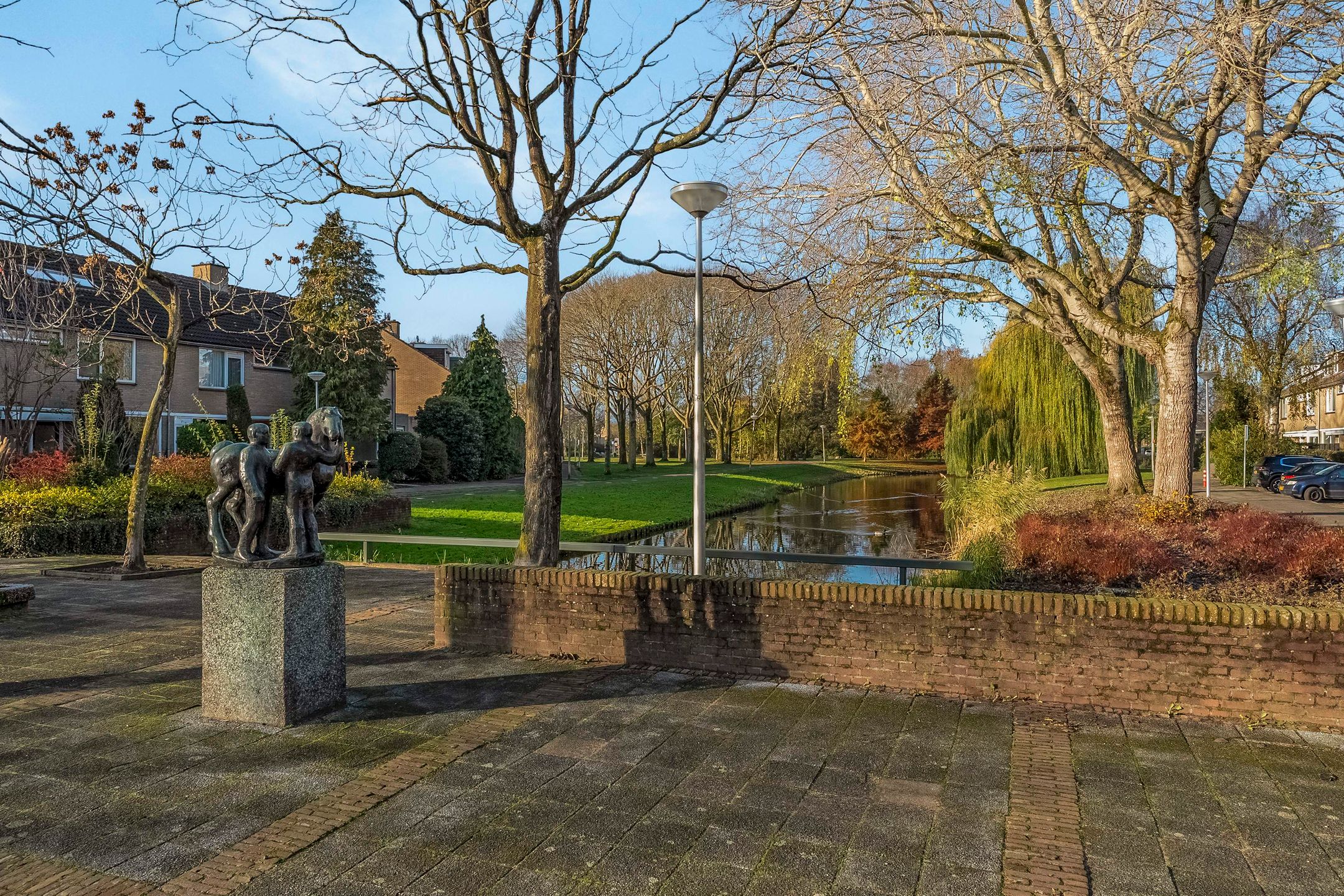 Foto 45 van Kempenaar 13