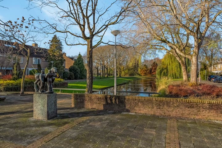 Foto 45 van Kempenaar 13