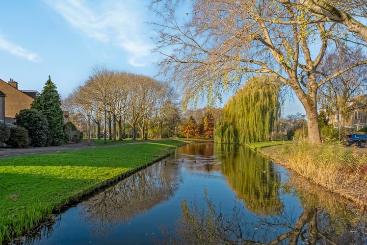 Foto 46 van Kempenaar 13