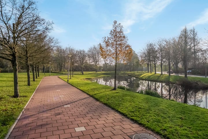 Foto 47 van Kempenaar 13