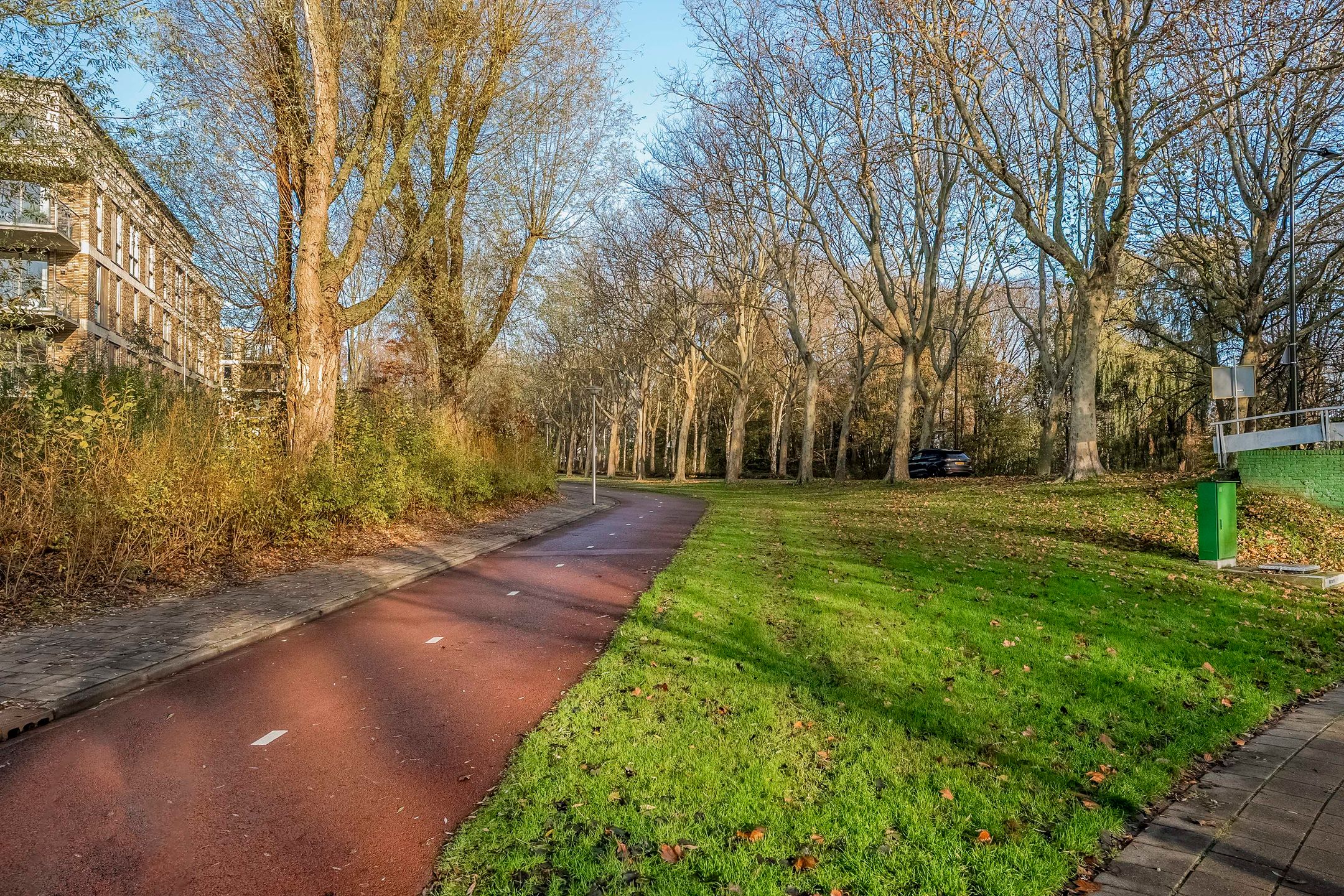 Foto 48 van Kempenaar 13