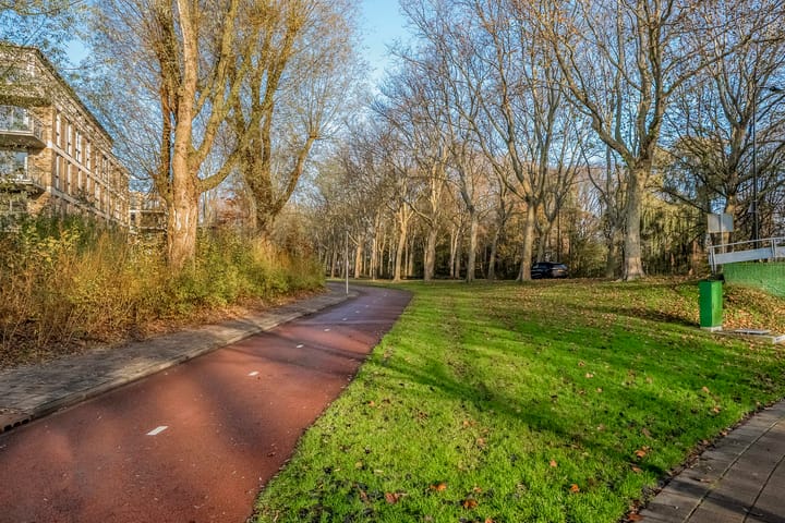 Foto 48 van Kempenaar 13