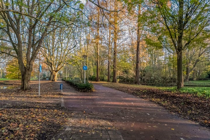 Foto 49 van Kempenaar 13