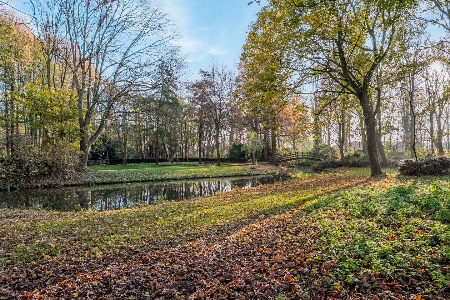 Foto 50 van Kempenaar 13