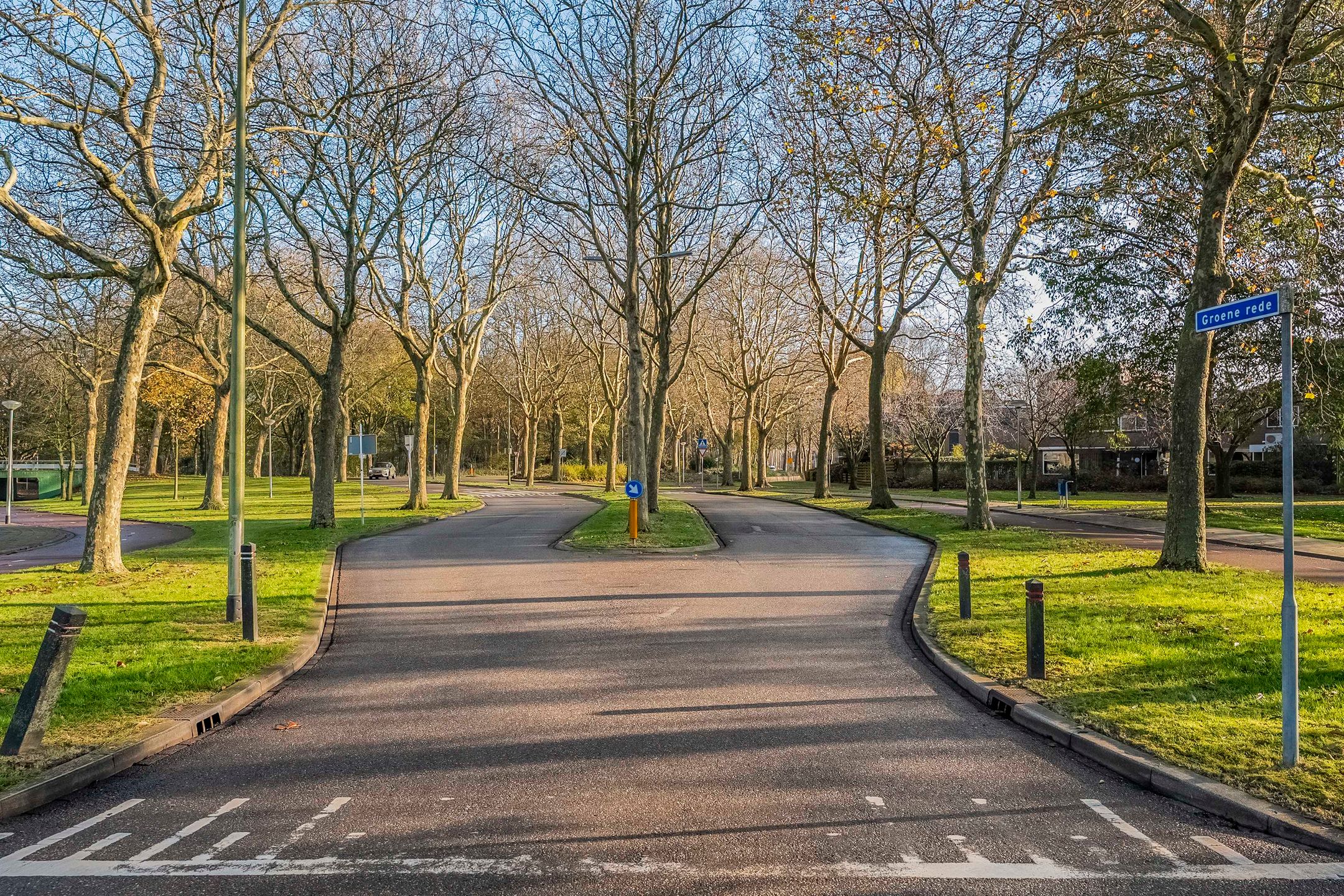 Foto 51 van Kempenaar 13