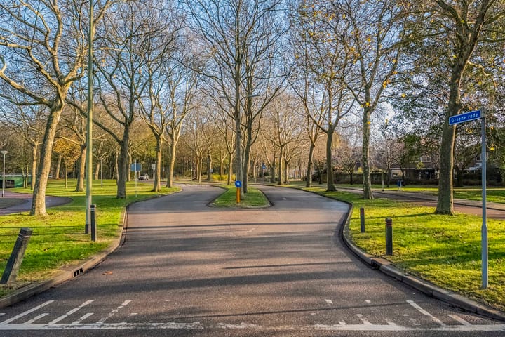 Foto 51 van Kempenaar 13