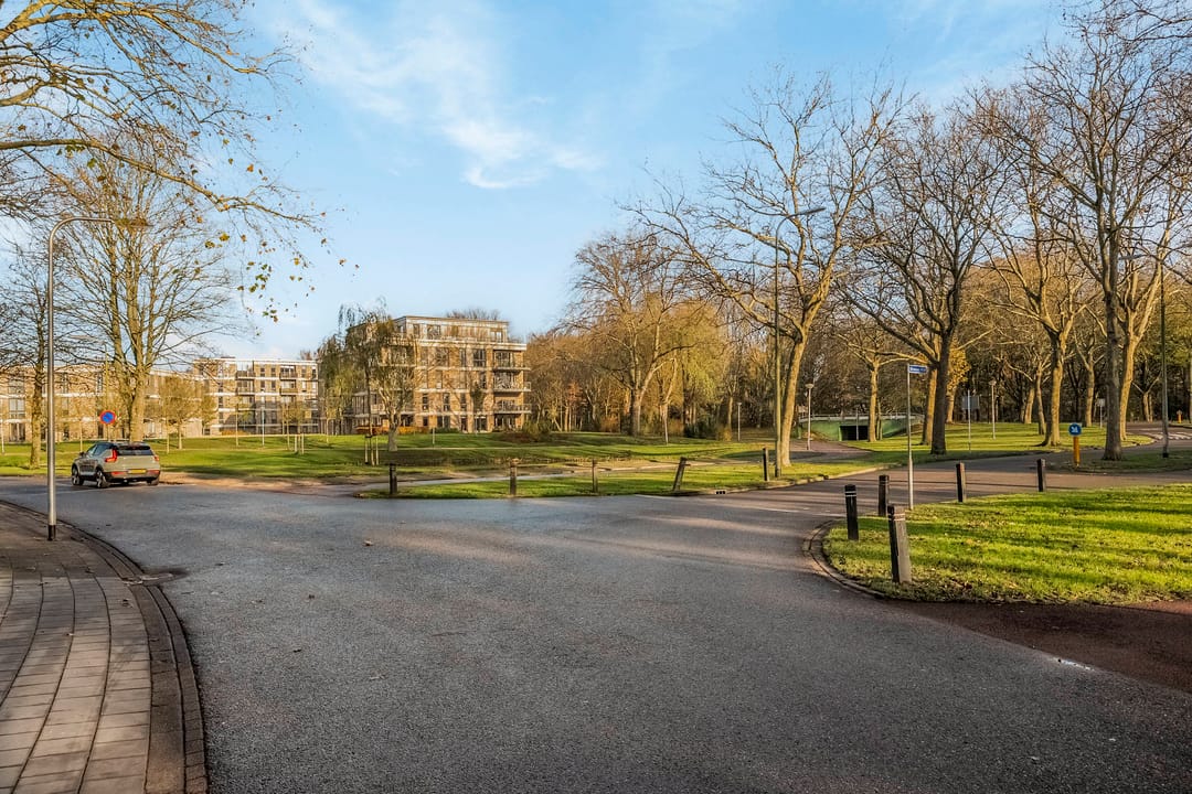 Foto 52 van Kempenaar 13