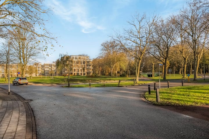 Foto 52 van Kempenaar 13