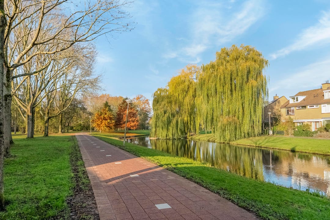 Foto 53 van Kempenaar 13