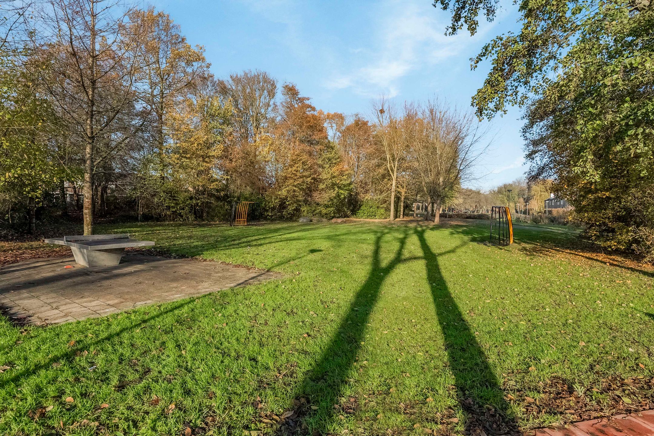 Foto 54 van Kempenaar 13