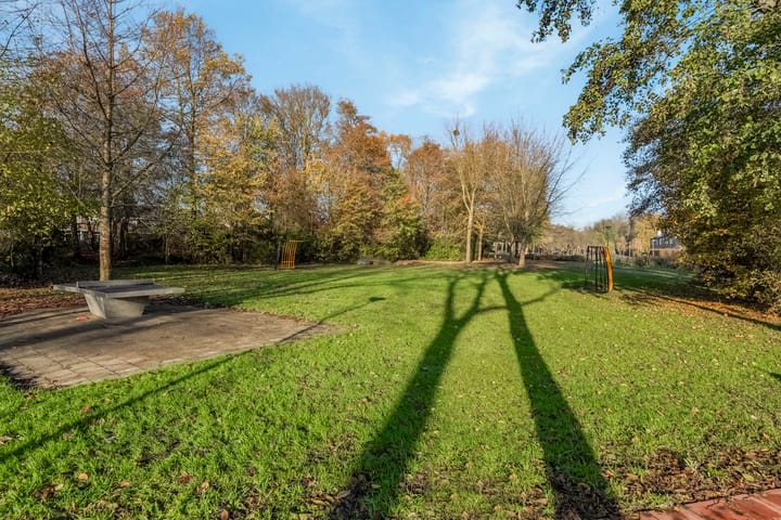 Foto 54 van Kempenaar 13