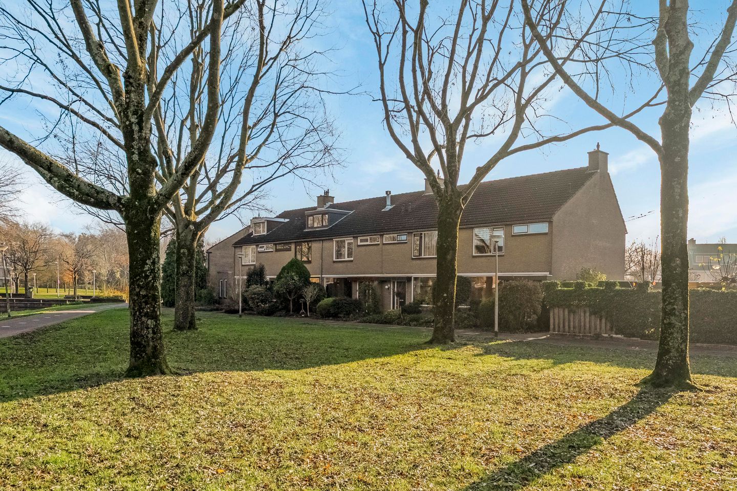 Foto 55 van Kempenaar 13