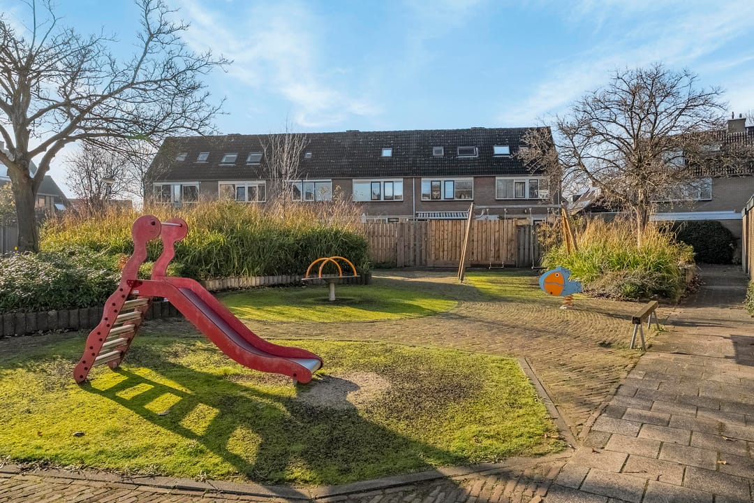 Foto 56 van Kempenaar 13