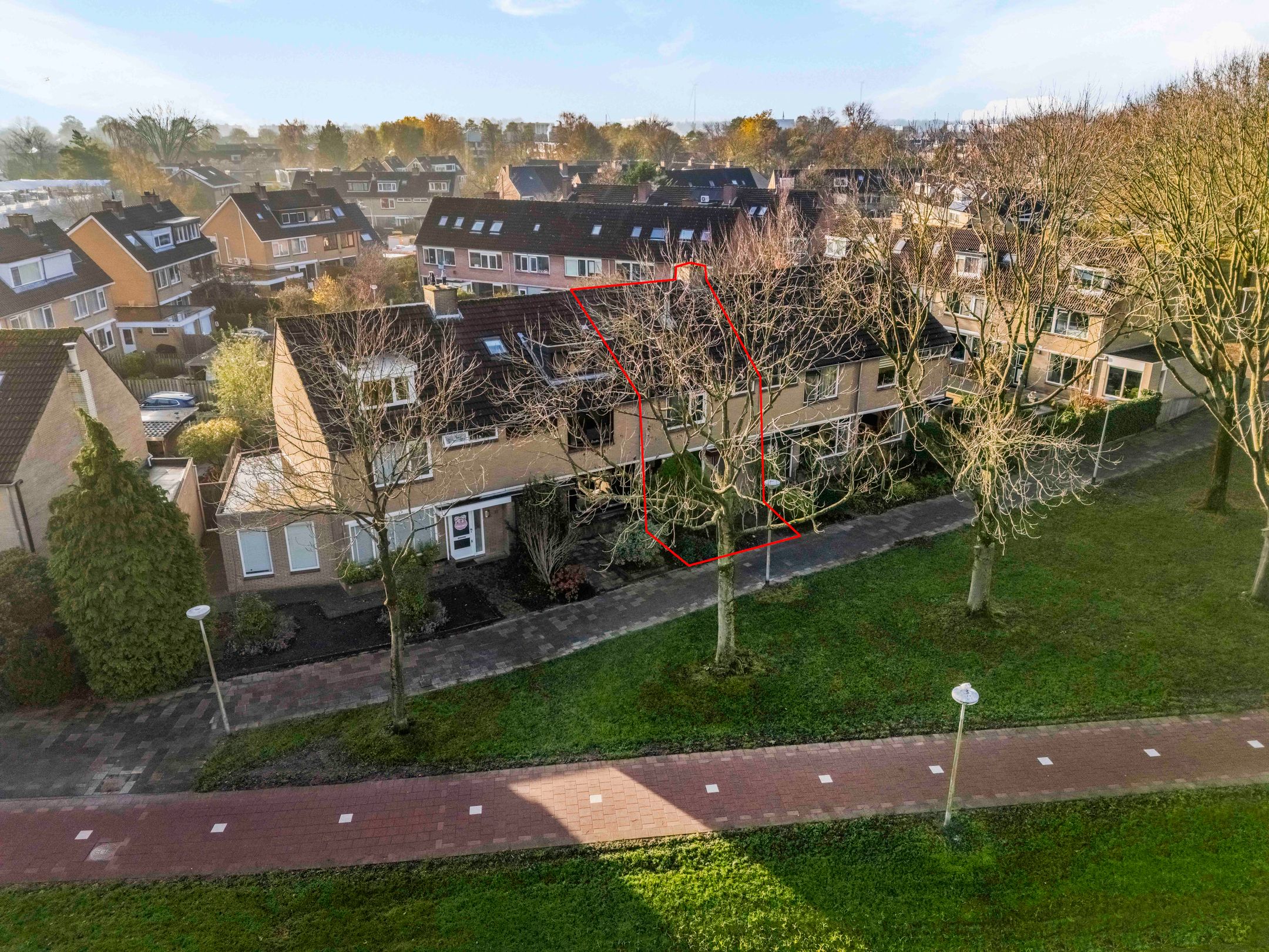 Foto 57 van Kempenaar 13