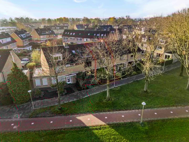 Foto 57 van Kempenaar 13