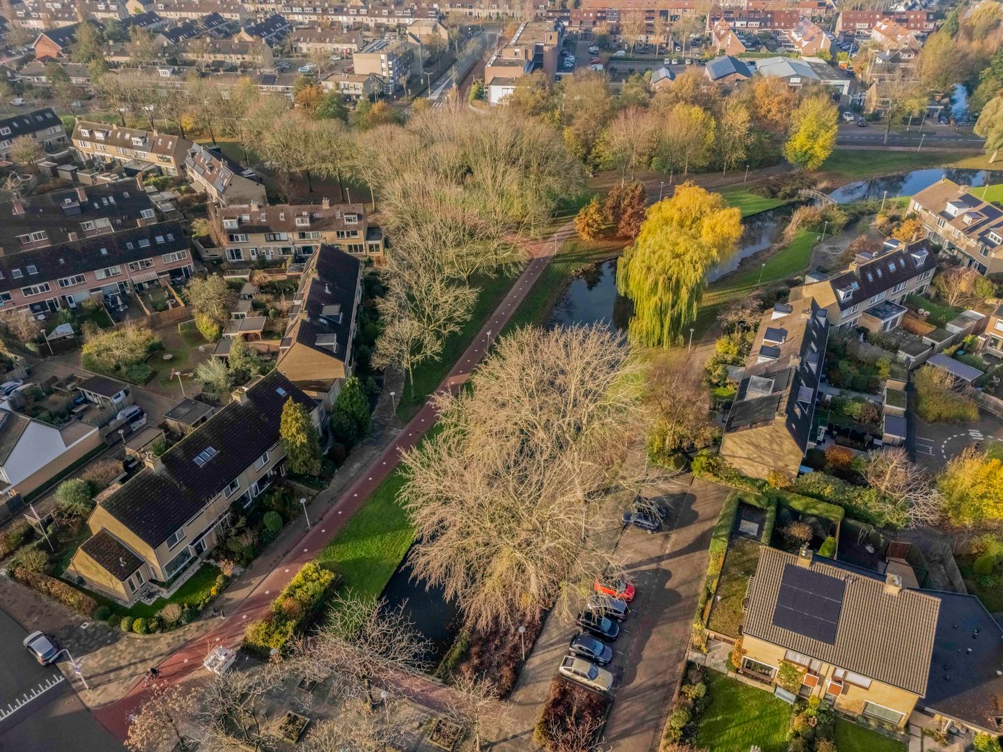 Foto 59 van Kempenaar 13