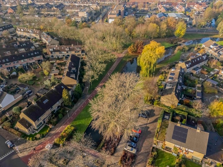 Foto 59 van Kempenaar 13