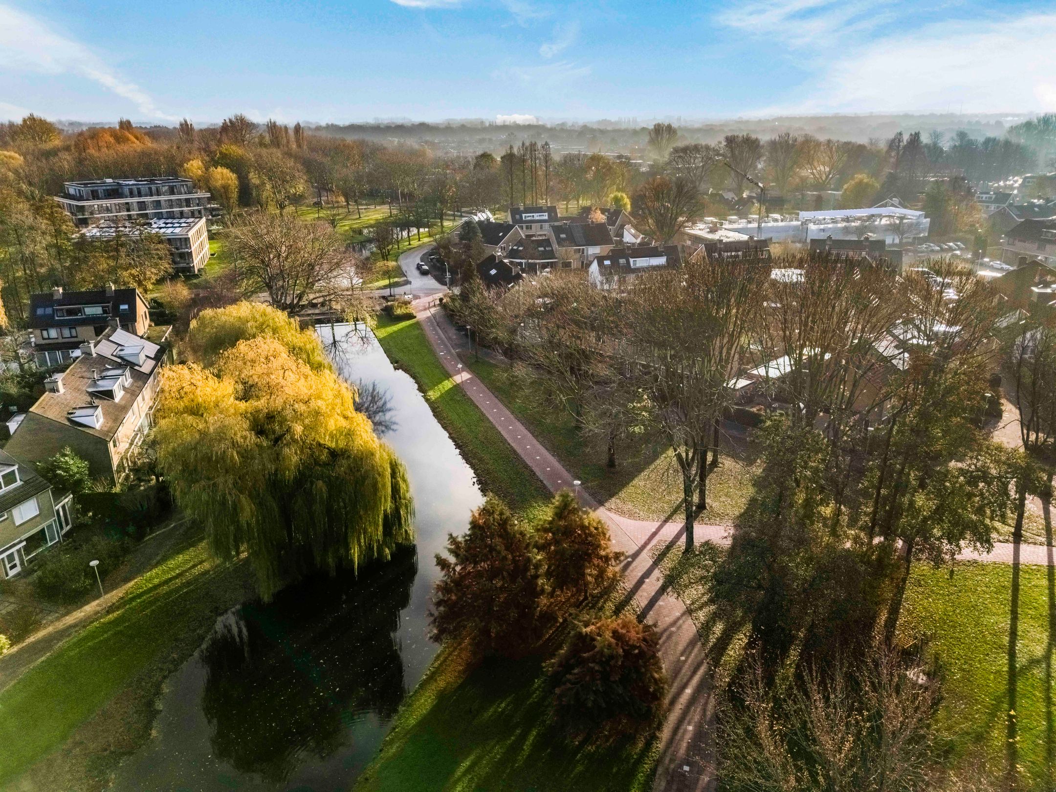 Foto 60 van Kempenaar 13