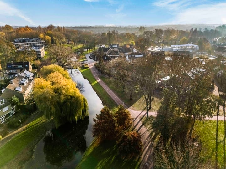 Foto 60 van Kempenaar 13