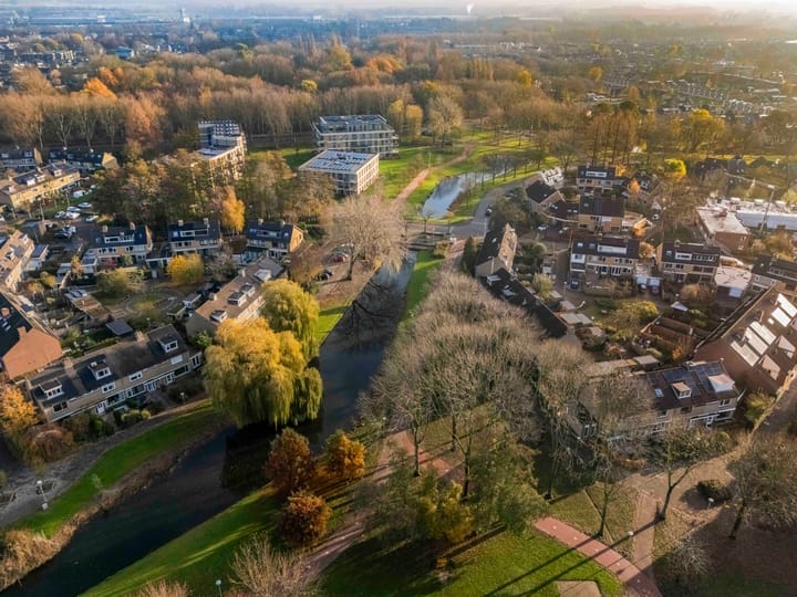 Foto 61 van Kempenaar 13