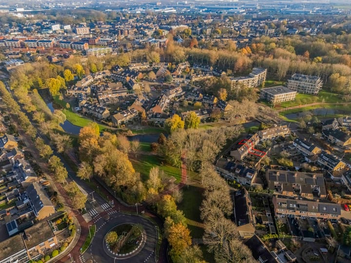 Foto 63 van Kempenaar 13