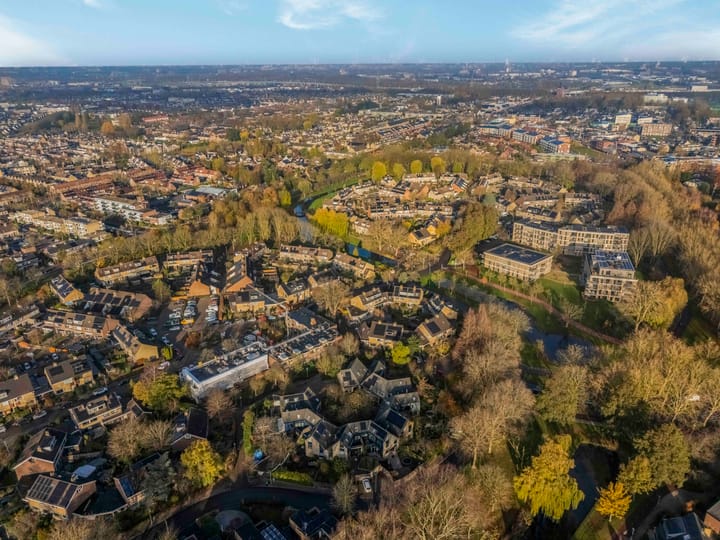 Foto 64 van Kempenaar 13