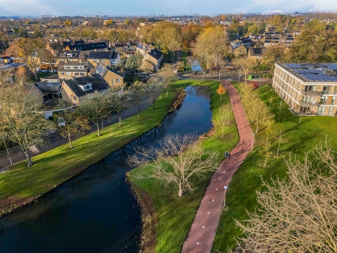 Foto 58 van Kempenaar 13