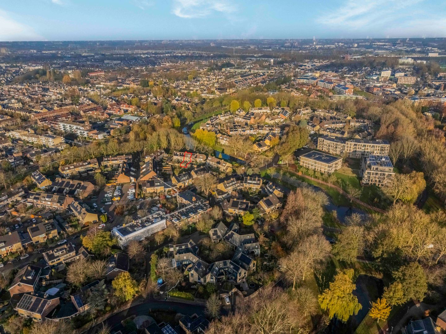 Foto 65 van Kempenaar 13